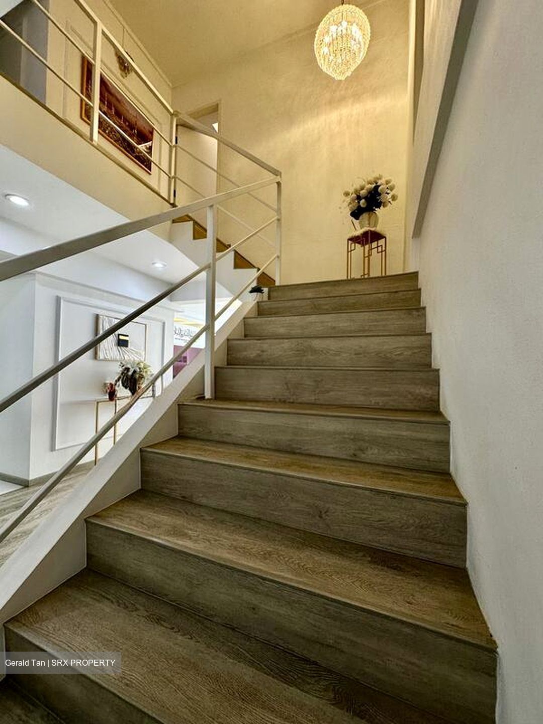 Blk 611 Yishun Street 61 (Yishun), HDB Executive #509670101